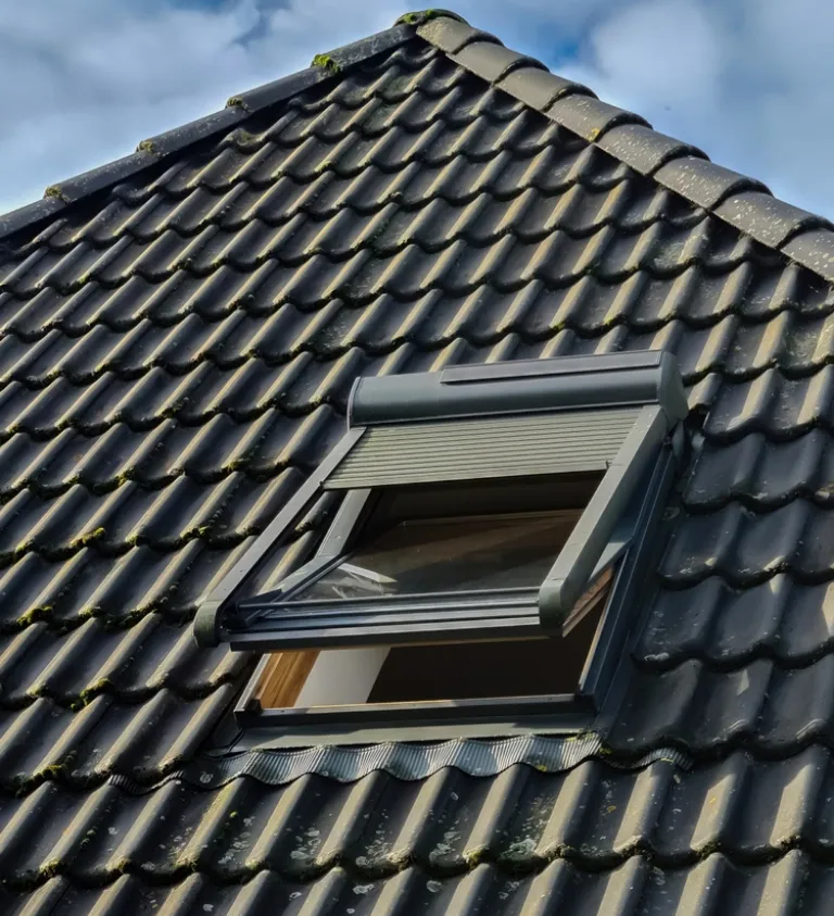 Avantages-de-la-Pose-de-Fenetres-de-Toit-Velux