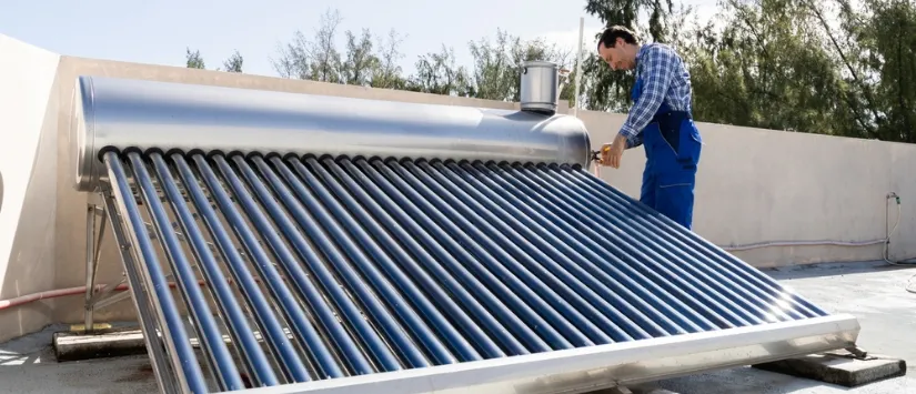 Integration-des-energies-renouvelables-du-chauffe-eau