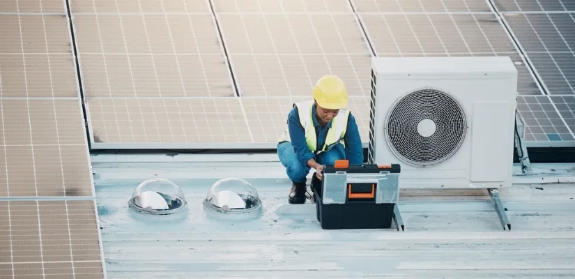 Integration-des-technologies-innovantes