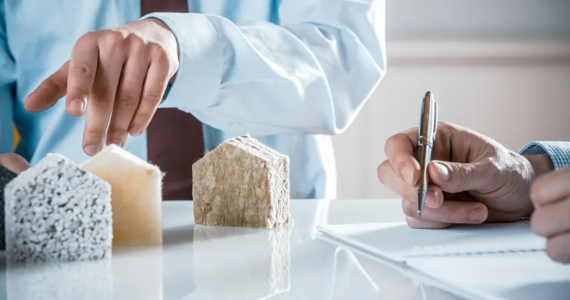 Les-materiaux-disolation