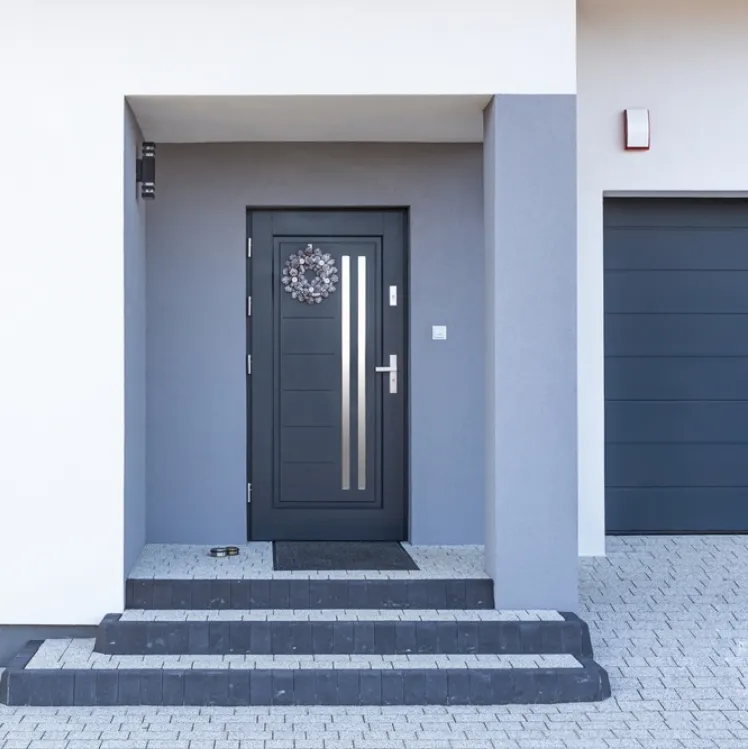Securite-de-la-Porte-d-Entree