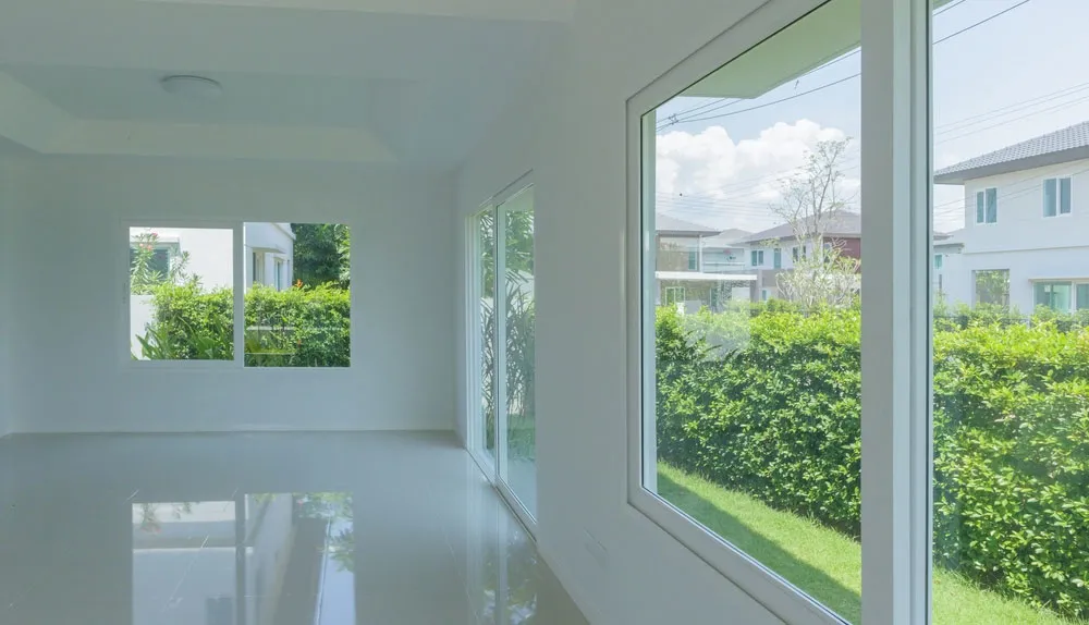 pose-de-fenetres    