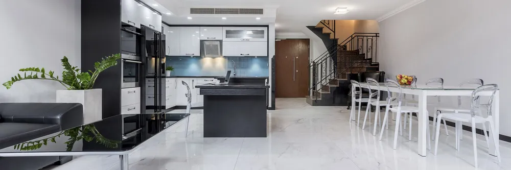 amenagement