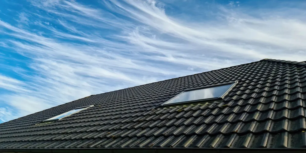 velux