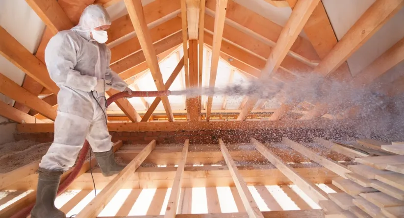 Une-installation-professionnelle