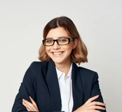 Eline Lebrun Eline Lebrun