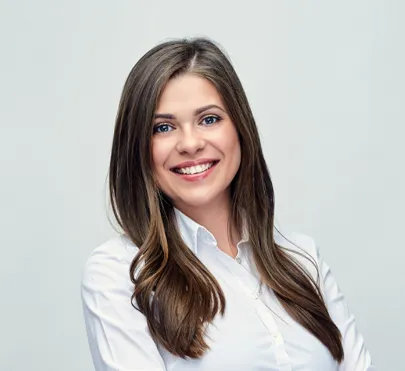 Jeanne Caron Jeanne Caron