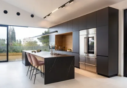 amenagement/amenagement-interieur/dimensions-de-la-cuisine