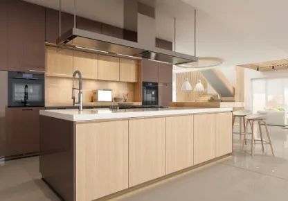 amenagement/amenagement-interieur/qualite-des-materiaux
