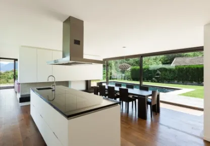amenagement/amenagement-interieur/remplacement-des-portes-et-fenetres