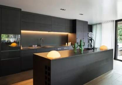 amenagement/amenagement-interieur/renovation-complete-ou-partielle