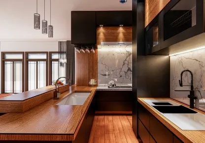 amenagement/amenagement-interieur/utilisation-de-comptoirs-et-armoires-de-pointe