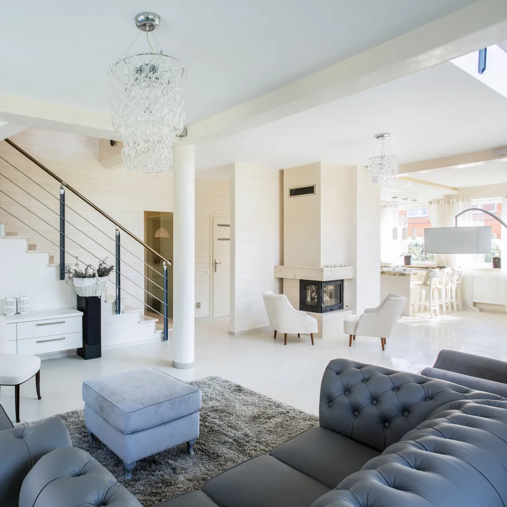 Pourquoi Choisir Reno Global