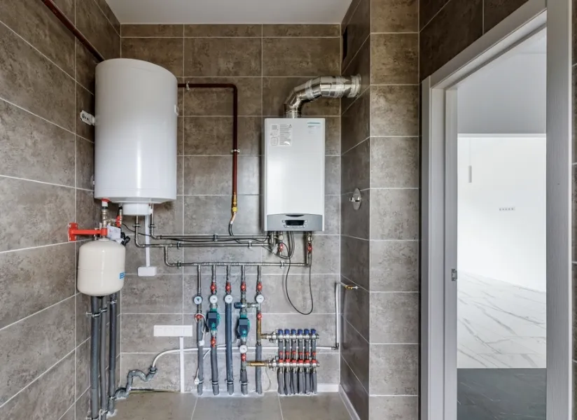 avantages-a-faire-installer-une-chaudiere