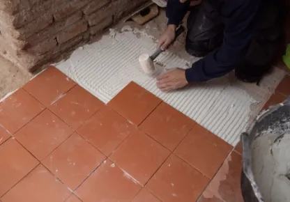 renovation/Renovation-ou-pose-de-tomette