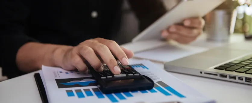 Budget Maîtrisé, Priorités Respectées