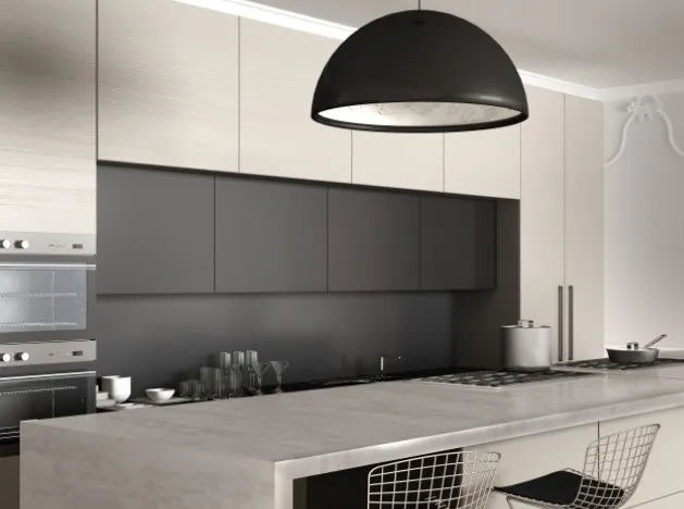 Votre Expert en Rénovation de Cuisine en France