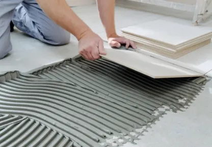 renovation/pose-de-revetement-en-carrelage