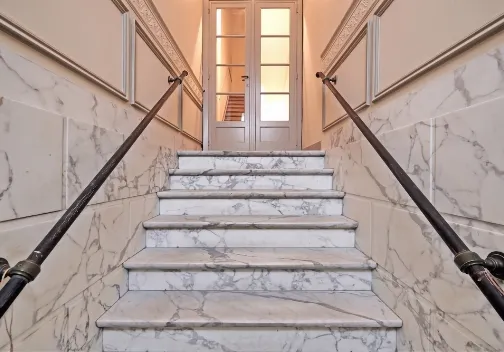 renovation/renovation-de-marbre