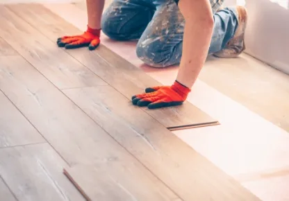 renovation/renovation-ou-pose-de-parquets
