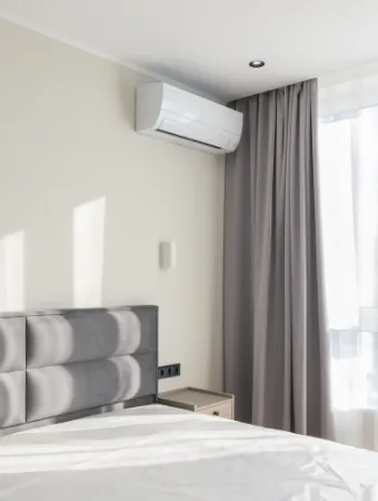 Rénovation énergétique