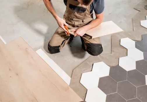 renovation/revetement-en-carrelage