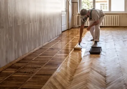 renovation/revetement-en-resine-epoxy
